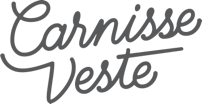 Logo Winkelcentrum Carnisse Veste Barendrecht
