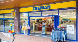 Zeeman