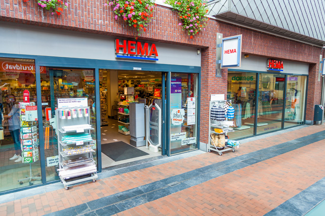 Hema